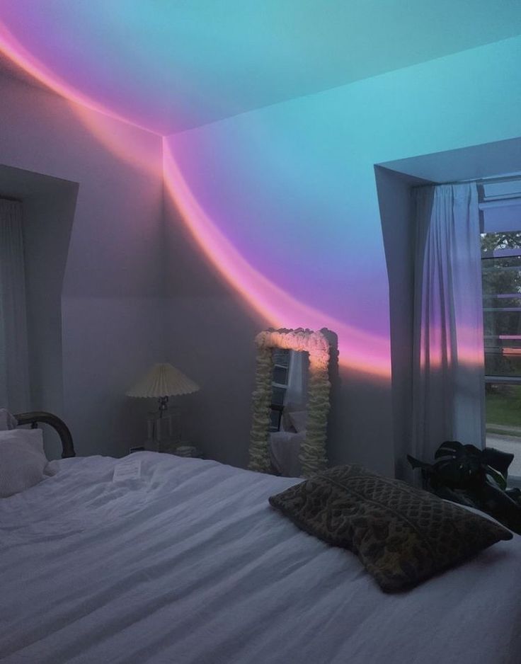 SolGlow™ - Zonsonderganglamp